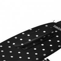 Гладильная доска Zelmer PERFORMANCE ZIB0003