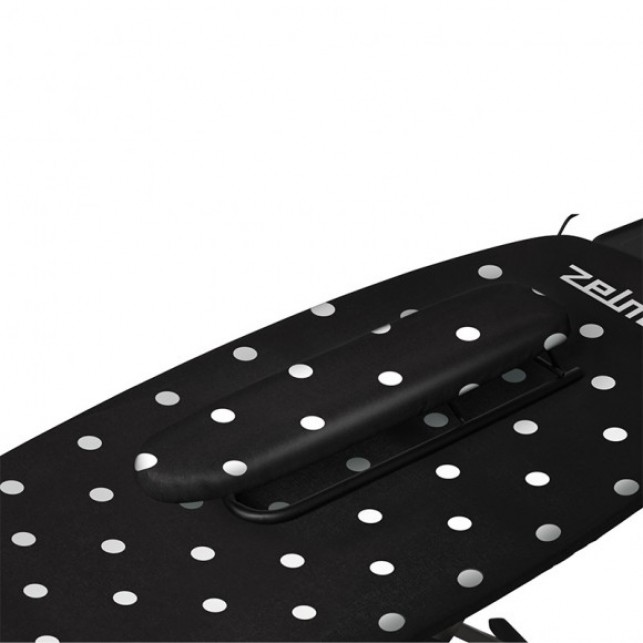 Гладильная доска Zelmer PERFORMANCE ZIB0003