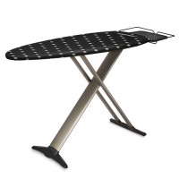 Гладильная доска Zelmer PERFORMANCE ZIB0003