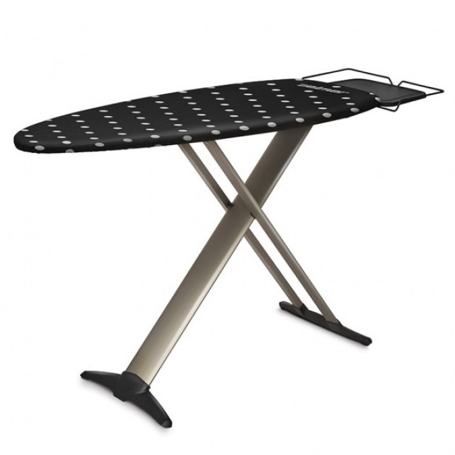 Гладильная доска Zelmer PERFORMANCE ZIB0003