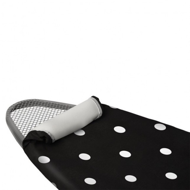 Гладильная доска Zelmer PERFORMANCE ZIB0003