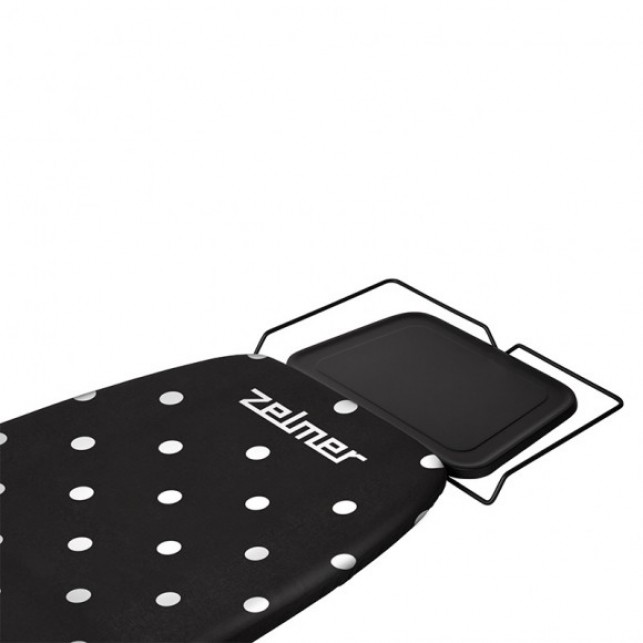 Гладильная доска Zelmer PERFORMANCE ZIB0003