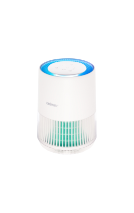 Очиститель воздуха Zelmer ZPU5500