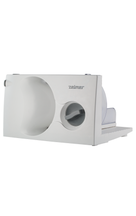 Ломтерезка Zelmer ZFS0916