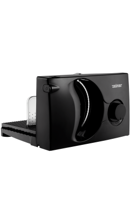 Ломтерезка Zelmer ZFS0916B