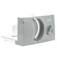 Ломтерезка Zelmer ZFS0916S