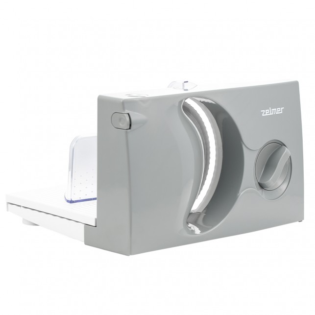 Ломтерезка Zelmer ZFS0916S