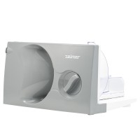 Ломтерезка Zelmer ZFS0916S