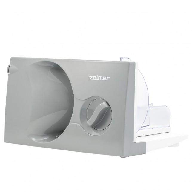 Ломтерезка Zelmer ZFS0916S