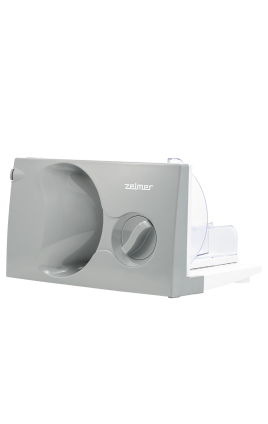 Ломтерезка Zelmer ZFS0916S