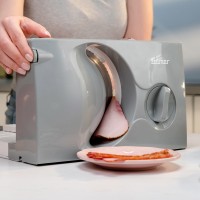 Ломтерезка Zelmer ZFS0916S