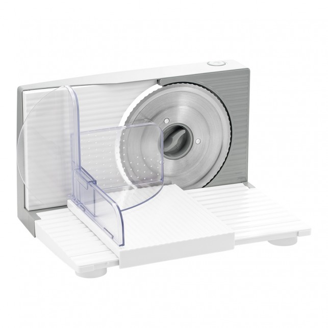 Ломтерезка Zelmer ZFS0916S