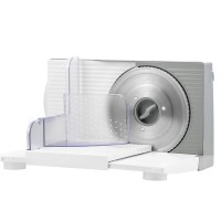 Ломтерезка Zelmer ZFS0916S