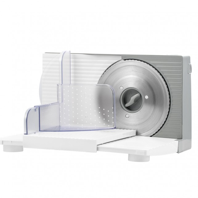 Ломтерезка Zelmer ZFS0916S