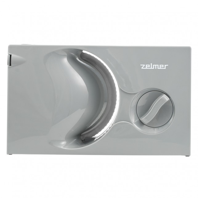 Ломтерезка Zelmer ZFS0916S