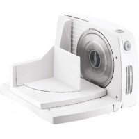 Ломтерезка ZELMER ZFS1016