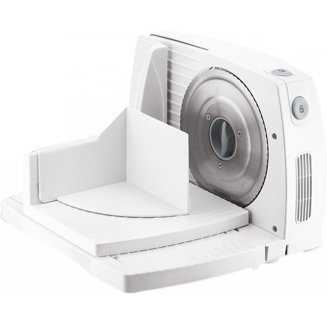 Ломтерезка ZELMER ZFS1016