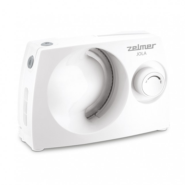 Ломтерезка ZELMER ZFS1016