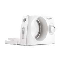 Ломтерезка ZELMER ZFS1016