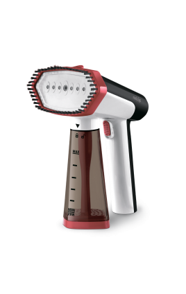 Отпариватель для одежды Zelmer ZGS1600