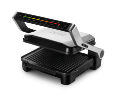 Гриль Zelmer ZPR2600