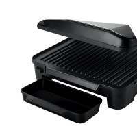 Гриль Zelmer ZPR2600