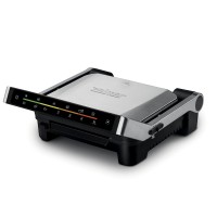Гриль Zelmer ZPR2600