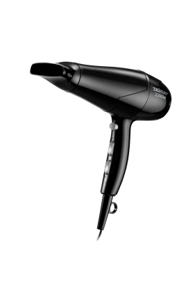 Фен Zelmer ZHD8470