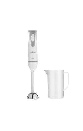 Блендер погружной ZELMER ZHB4551S SYMBIO