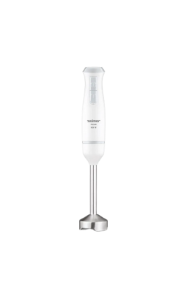 Блендер погружной ZELMER ZHB4563S HAND