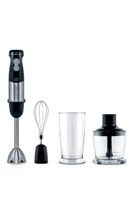 Блендер погружной ZELMER ZHB4571