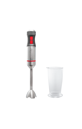 Блендер погружной ZELMER ZHB4650 VARIO