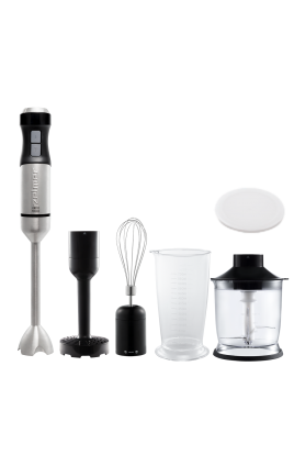 Блендер погружной ZELMER ZHB4752 VARIO
