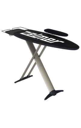 Гладильная доска ZELMER ZIB0001 BLACK