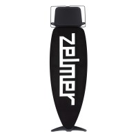 Гладильная доска ZELMER ZIB0001 BLACK