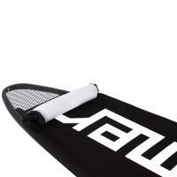 Гладильная доска ZELMER ZIB0001 BLACK