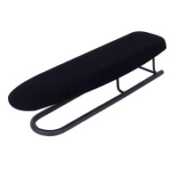 Гладильная доска ZELMER ZIB0001 BLACK