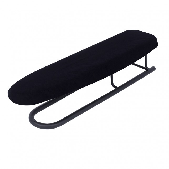 Гладильная доска ZELMER ZIB0001 BLACK