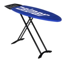Гладильная доска ZELMER ZIB0002 BLUE