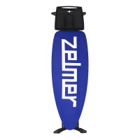 Гладильная доска ZELMER ZIB0002 BLUE