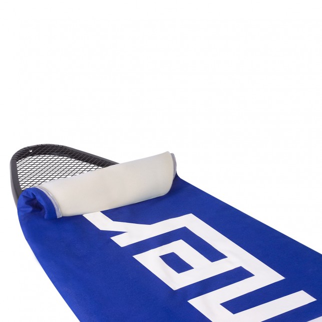 Гладильная доска ZELMER ZIB0002 BLUE