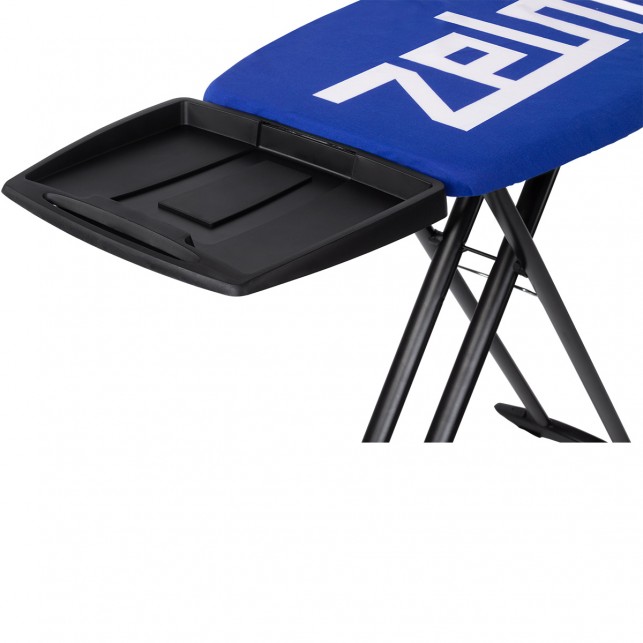 Гладильная доска ZELMER ZIB0002 BLUE | купить в интернет-магазине Zelmer
