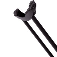 Гладильная доска ZELMER ZIB0002 BLUE