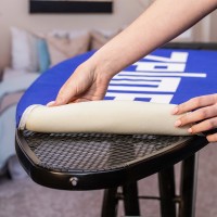 Гладильная доска ZELMER ZIB0002 BLUE