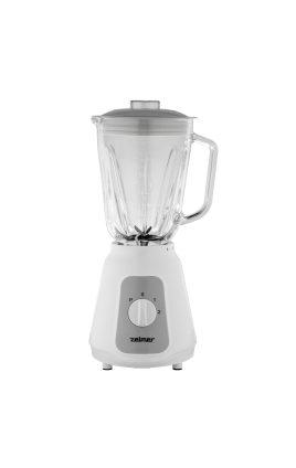 Блендер стационарный ZELMER ZSB4707