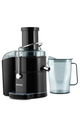 Соковыжималка ZELMER ZJE6800 