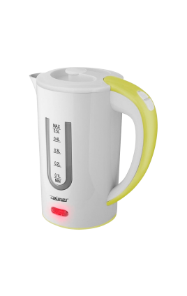 Чайник Zelmer ZCK7010L