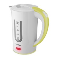 Чайник Zelmer ZCK7010L