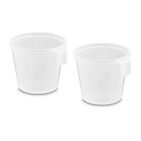 Чайник Zelmer ZCK7010L