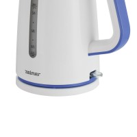 Чайник ZELMER ZCK7620B